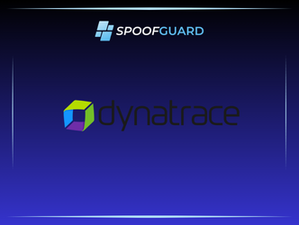 Dynatrace