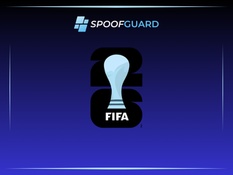 FIFA 2026