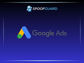 Google Ads