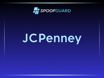 JCPenney