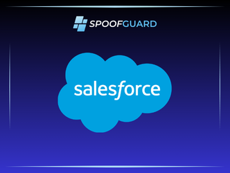Salesforce