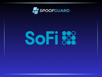 SoFi