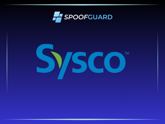 Sysco