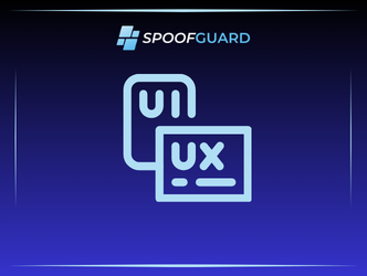 UI Spoofing