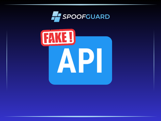 API