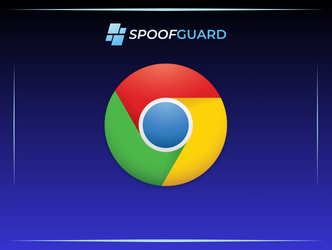 Chrome