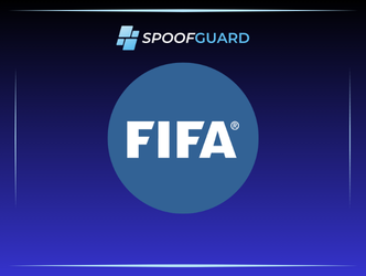 Lookalike Domain Detection: 7 FIFA Scam Prevention Tips