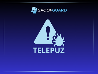 TELEPUZ