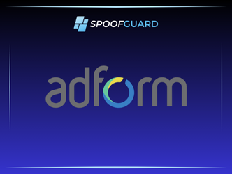 Adform
