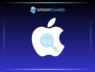 Apple Spyware