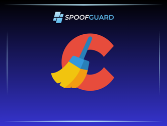 CCleaner
