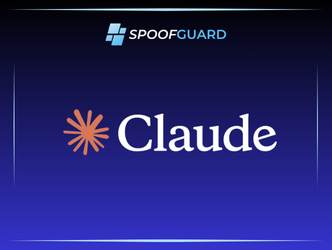 Claude