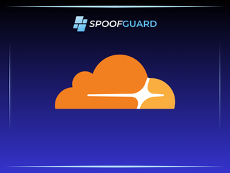 Brand Protection: Fake Cloudflare CAPTCHA Fuels TerminalFix