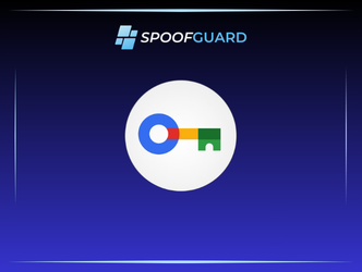 Google Password