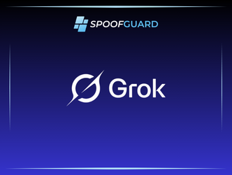 Spoofing Detection: Zero-Click Grok Attack Exposes Chat History