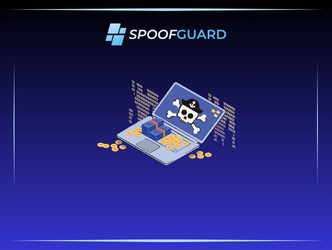 Payroll Pirate Risks