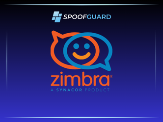 Zimbra