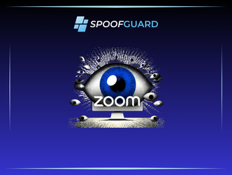 Zoom