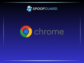 Chrome