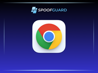 Chrome