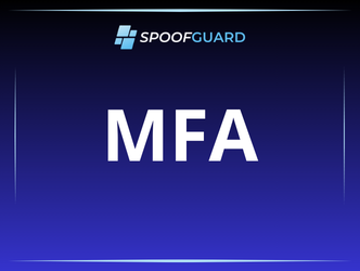MFA