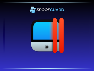 Parallels Desktop